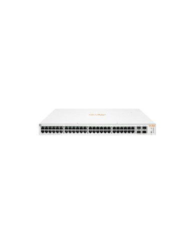 ARUBA ION 1930 48G POE 4SFP  370W S