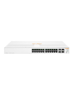 HPE NW INSTANT ON 1930 24P GB POE
