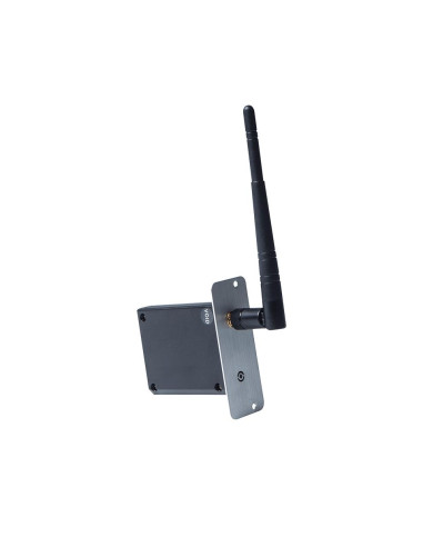 Interfaccia WLAN per TJ-40 41