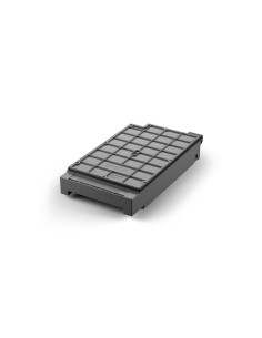 MAINTENANCE BOX AM-C4 5 6000