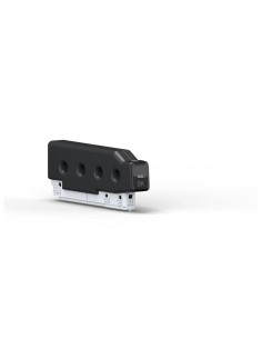 WF ENTERPRISE AM-C5 6000 BLACK INK