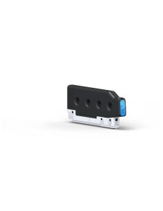 WF ENTERPRISE AM-C5 6000 CYAN INK