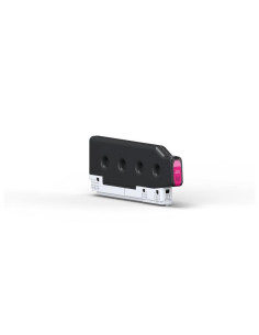 WF ENTERPRISE AM-C5 6000 MAGENTA