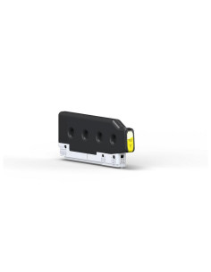 WF ENTERPRISE AM-C5 6000 YELLOW INK