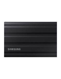 SAMSUNG SSD PORTATILE T7 SHIELD 4TB