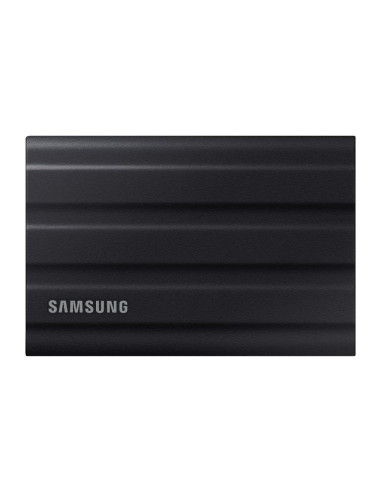SAMSUNG SSD PORTATILE T7 SHIELD 4TB