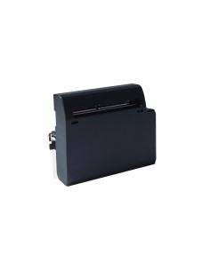 Taglierina per TJ tecnologia TT