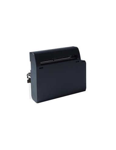 Taglierina per TJ tecnologia TT