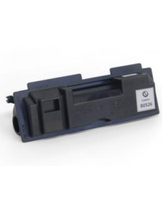  Toner Monocromatico B0526 8.000 copie 
BLACK Confezione da 1 (Compatibile Olivetti Cod. Originale B0526)