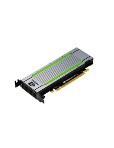 HPE NVIDIA TESLA T4 16GB MODULE