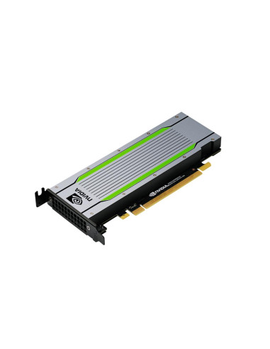 HPE NVIDIA TESLA T4 16GB MODULE