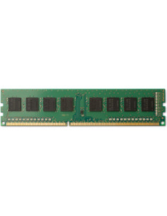 32GB  1X32GB  DDR4 2933 NECC UDIMM