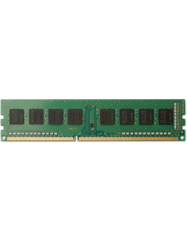 32GB  1X32GB  DDR4 2933 NECC UDIMM