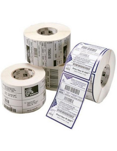 CONF 12ROT 20X20MM POLYE Z-ULTIMATE