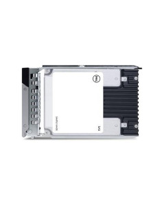 960GB SSD SATA Mixed Use ISE 6Gbps