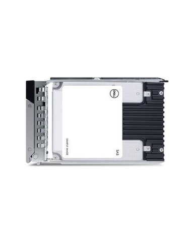 960GB SSD SATA Mixed Use ISE 6Gbps