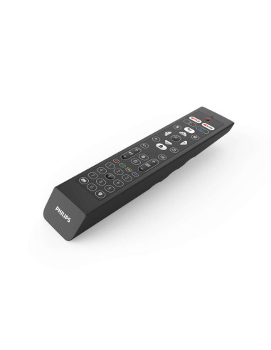 Premium Hygienic Remote control
