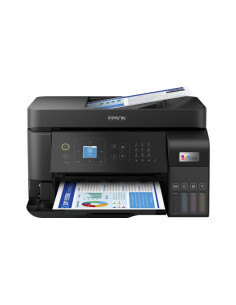 ECOTANK ET-4810
