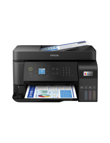 ECOTANK ET-4810