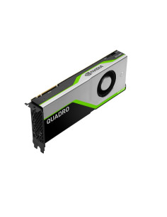 NVIDIA QUADRO RTX6000 GPU MODULE FO