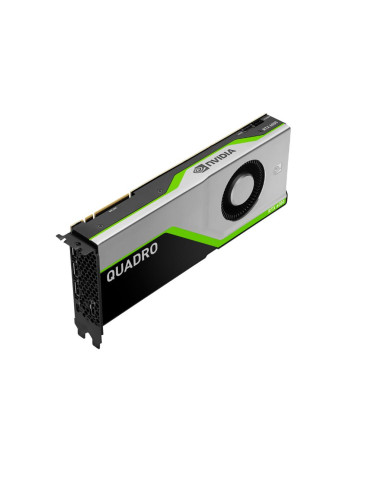 NVIDIA QUADRO RTX6000 GPU MODULE FO
