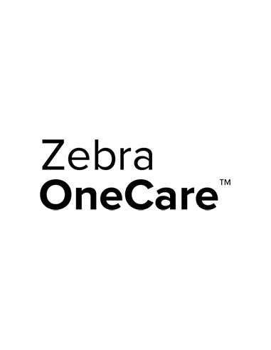 Zebra OneCare  Select Renewal 1year
