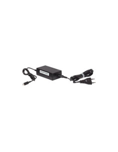 Adattatore AC per cavo USB-C  PJ Se