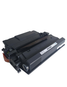  Toner Monocromatico CF289Y 89Y 20.000 copie 
BLACK Confezione da 1 (Compatibile Hp Cod. Originale CF289Y)
