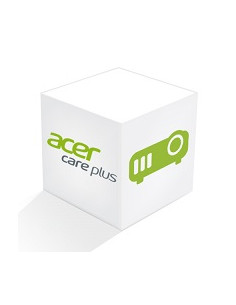 4Y RESPONSE EXCHANGE 4Y LAMP PROJEC