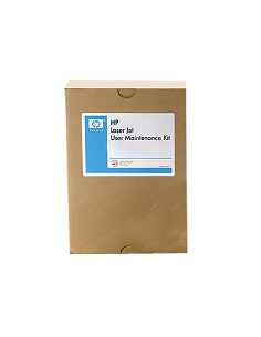 HP KIT MANUTENZIONE M600 220V