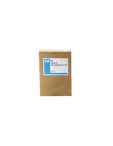 HP KIT MANUTENZIONE M600 220V