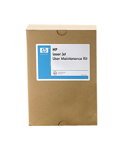HP LASERJET PRINTER 220V MAINT KIT