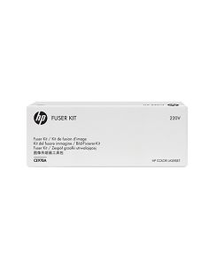 FUSER KIT 220V PER CP5525