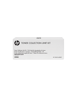TRANSFER KIT COLOR LASERJET CP5525
