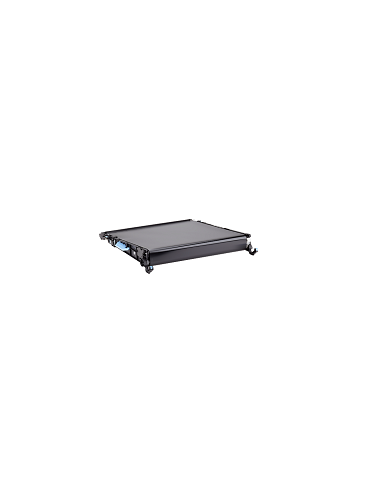 HP LASERJET TRANSFER KIT 150K