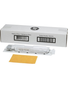 HP COLOR LASERJET TONER COLL UNIT