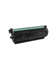  Toner a Colori W2120 212X 13.000 copie 
BLACK Confezione da 1 (Compatibile Hp Cod. Originale W2120X)
