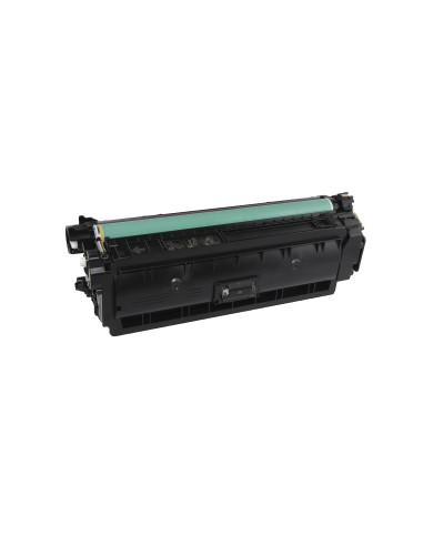  Toner a Colori W2120 212X 13.000 copie 
BLACK Confezione da 1 (Compatibile Hp Cod. Originale W2120X)