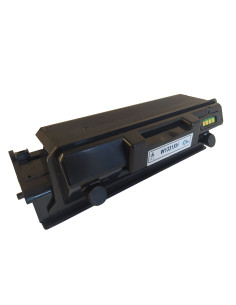  Toner Laserfix W1331XH 15.000 copie 
BLACK Confezione da 1 (Compatibile Hp Cod. Originale W1331XH)