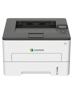 B2236DW