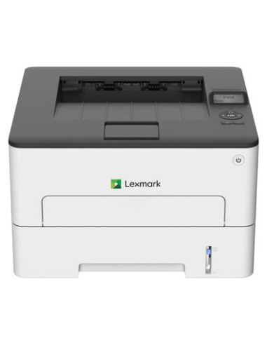 B2236DW
