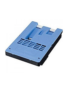 MAINTENANCE CARTRIDGE MC-10 IPF6/75