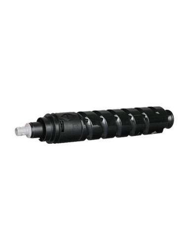 TONER C-EXV51 NERO