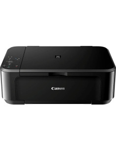 PIXMA MG3650S BLACK CANON MULTIF A