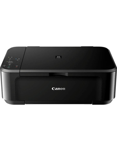 PIXMA MG3650S BLACK CANON MULTIF A