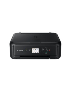 PIXMA TS5150 BLACK CANON MULTIF  A