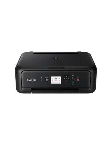 PIXMA TS5150 BLACK CANON MULTIF  A