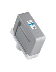PFI-310 CYAN