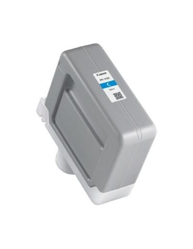 PFI-310 CYAN