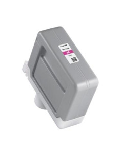 PFI-310 MAGENTA